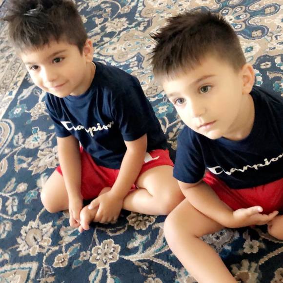 nermiinnassir